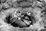 Bilder des Todes: Rumänien im 1. Weltkrieg
